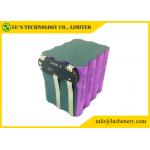 Li - Ion 3S 11.1V DIY BMS PCM Battery Protection Board Bms Pcm For LicoO2 Limn2O4 for sale
