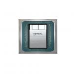 AI Processor Chip XCVH1542-1MSEVSVA3697 Dual-Core Versal HBM Series VSVA3697 DSP Engines for sale