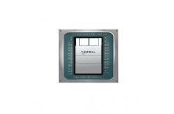 China AI Processor Chip XCVH1542-2MLEVSVA3697 Versal HBM Adaptive SoC VSVA3697 DSP Engines supplier