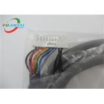 Durable JUKI Machine Parts 730 740 Head Encoder Cable 1 ASM E92737210A0