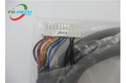 China Durable JUKI Machine Parts 730 740 Head Encoder Cable 1 ASM E92737210A0 supplier