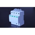 10KA Surge Protector Components Used In Common Mode Surge Protection for sale