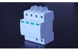 China 10KA Surge Protector Components Used In Common Mode Surge Protection supplier