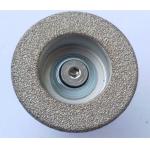 Grinding Stone Wheel Assembly Especially Suitable For Gerber Cutter S-93-7 XLC7000 Z7 parts 57436000 for sale