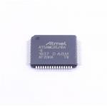 ATSAMC20J18A-AUT for sale