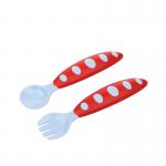 Acid Resistance 2 Part LSR Liquid Silicone Rubber For Baby Tableware
