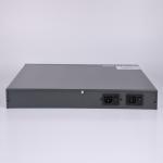 1G 10G FTTX FTTH 8 PORT 4 PORT EPON OLT for sale