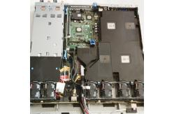 China eon E5-26 2603V4 2620V4 CPU DDR4 RECC Server PowerEdge R430 supplier