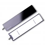 Universal Straps Watch Electronics Packaging Box Rectangle Customized Shape for sale