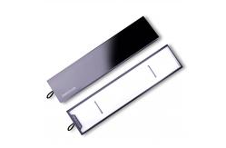 China Universal Straps Watch Electronics Packaging Box Rectangle Customized Shape supplier