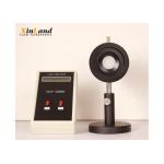 CO2 30W Laser Power Meter Optical YAG Semiconductor for sale