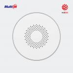 TYZS5 Tuya Smart Siren DC 5V 2.4GHz Loud Sound For Threatening Alerting for sale