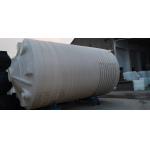 Chemical Resistant PE Rotomould Water Tanks for Industrial Applications for sale