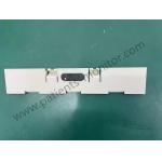 Med-tronic Lifepak20 LP20 Defibrillator Battery Cover Battery Door 3200628