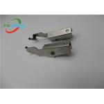 CM402 CM602 Panasonic Replacement Parts NPM 8MM Feeder Right Click KXFA1PT5A00 for sale