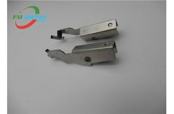 China CM402 CM602 Panasonic Replacement Parts NPM 8MM Feeder Right Click KXFA1PT5A00 supplier
