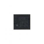 ONSEMI ic electronic components FPF3188AUCX integrated circuit ic chips FPF3188AU for sale