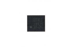 China ONSEMI ic electronic components FPF3188AUCX integrated circuit ic chips FPF3188AU supplier