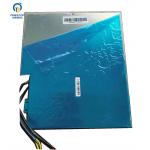 G1286 PSU T2T Innuos Power Supply For Double Tube 32T-37T Innosilicon Asic Miner Parts for sale