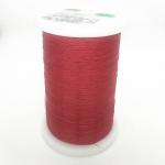 Electronic Transformer Using Thin Triple Insulated Wire 26 Awg for sale