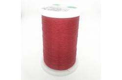 China Electronic Transformer Using Thin Triple Insulated Wire 26 Awg supplier