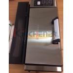 Industrial Vacuum Sealer Machine For Food Storage , Vacuum Pack Sealer System for sale