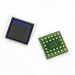 IN STOCK Original Camera IC OV5645 Image Sensor Chip for sale