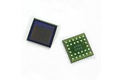 China IN STOCK Original Camera IC OV5645 Image Sensor Chip supplier