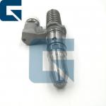 392-0206 3920206 For 3508 512 3516 Engine Fuel Injector for sale