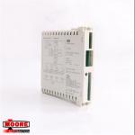 AI931S  3KDE175511L9310 ABB  HART Analog Input