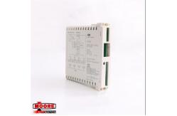 China AI931S  3KDE175511L9310 ABB  HART Analog Input supplier