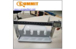 China Product Silicone Mat Set Ul Quality And Pre Shipment Inspection supplier