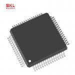 STM32F070RBT6 MCU Microcontroller High Advancedr Peformance Applications for sale