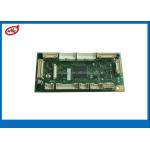 009-0030532 ATM Machine Parts NCR 6683 6687 BRM SPARE I/O-41U PCB for sale