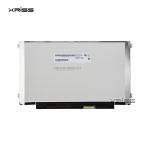 LCD 11.6 Inch Laptop Screen B116XAK01.2 HD 40pins With Touch Function