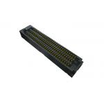 SEAF8-40-05.0-S-10-3 Connectors SEARAY™ Open-Pin-Field Array Socket Connectors for sale