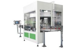 China Second Hand Good Condition Efficient Aerosol Can Leakage Tester supplier