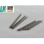 K / J / N / T Type Mineral Insulated Cable MI Thermocouple Cable 0.5mm - 12.7mm for sale