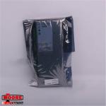 133442-01   Bently Nevada  Tachometer I/O Module for sale