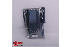China 133442-01  Bently Nevada  TACHOMETER I/O MODULE supplier