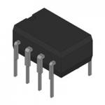 X9C104P Electronic IC Chips Digitally Controlled Potentiometer for sale
