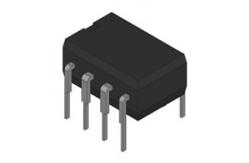 China X9C104P Electronic IC Chips Digitally Controlled Potentiometer supplier