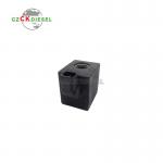 Solenoid Coil 25/222645 25222645 for Loader 2CX 2CXS 2CXSL 2CXL