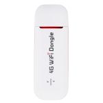 CE 4G USB Wifi Modem Unlocked Sim Card Modem Router for sale
