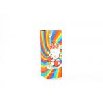 Hot Stamping Custom Toy Packaging Boxes Printed Luxury Eco Friendly For Gifts for sale