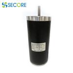 China 24V 250W Fully Enclosed Waterpoof Dc Motor IP68 Brushed Motor 0.6Nm Brush Motor for sale