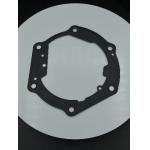 tight seal Clutch Release Cover Gasket Compatibility with aftermarket parts