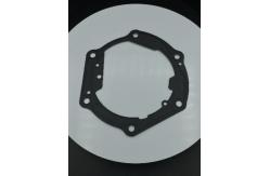China tight seal Clutch Release Cover Gasket Compatibility with aftermarket parts supplier
