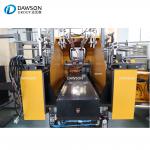 Full Automatic Plastic Bottle In Mould Labeling Machine For Blow Molding Machine for sale