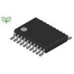 AD5676RBRUZ ADI DAC 8-CH Segment 16-bit 20-Pin TSSOP Tube for sale